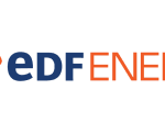 EDF-1