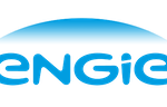 ENGIE_logo