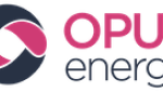 Opus-logo 1