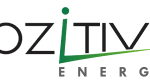 Pozitive-Energy
