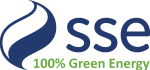 SSEgreenNEW 1