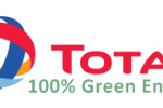 Total-Green