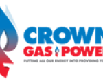 crown_gas_power