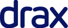 drax-logo