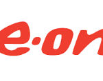 eon