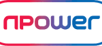 npower
