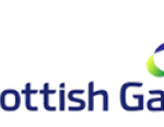 scottishgas