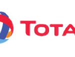 total