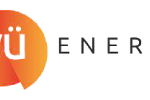 yu-energ